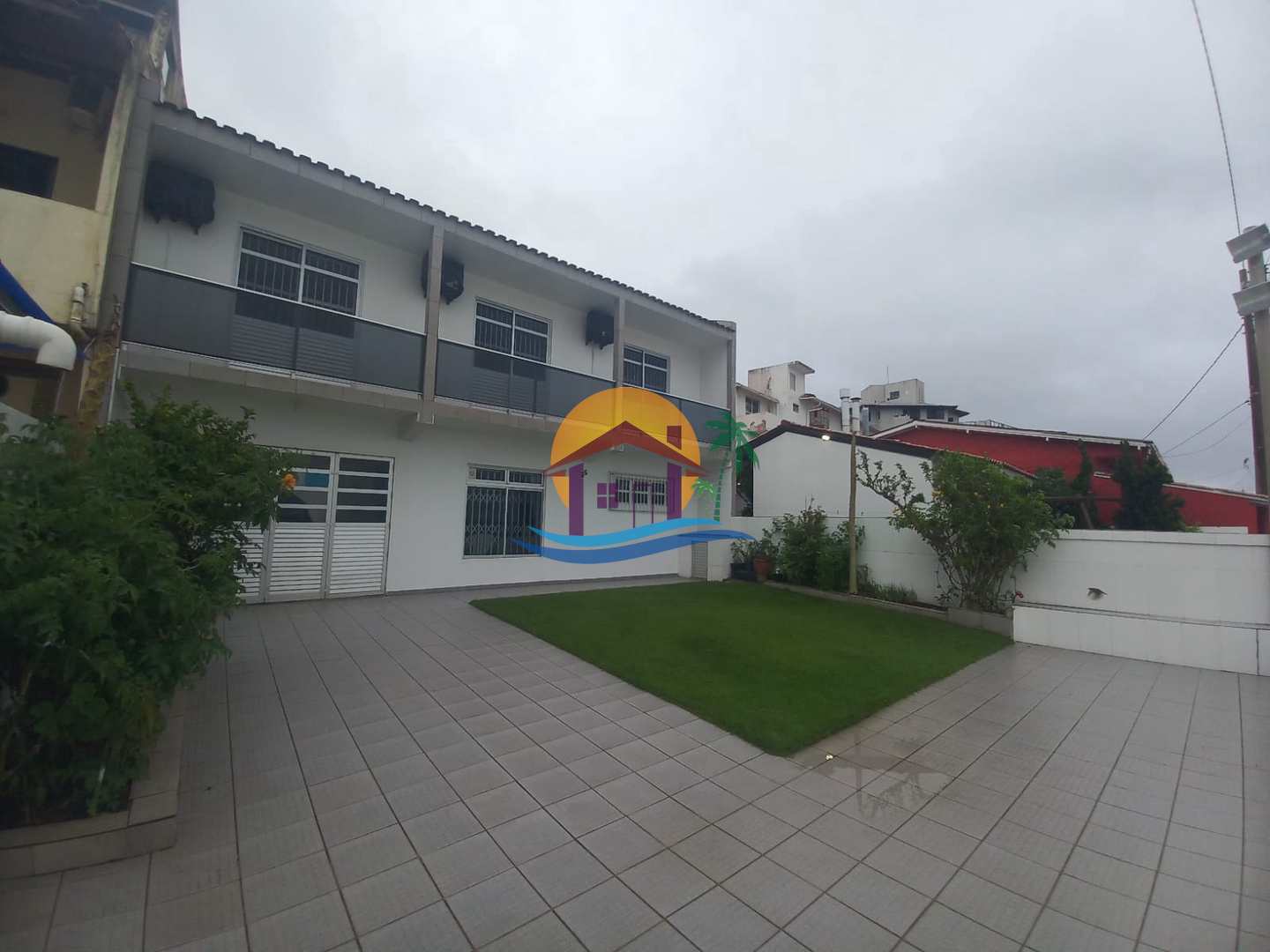 Casa para lancamento com 3 quartos, 140m² - Foto 6