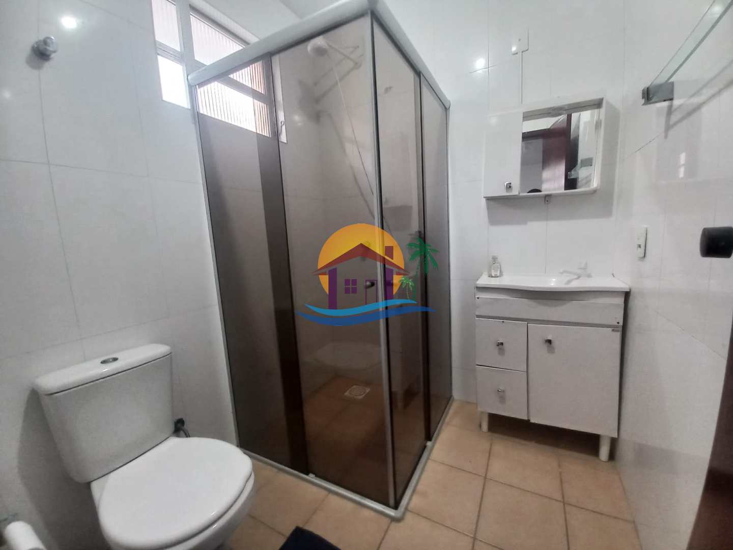 Casa para lancamento com 3 quartos, 140m² - Foto 33