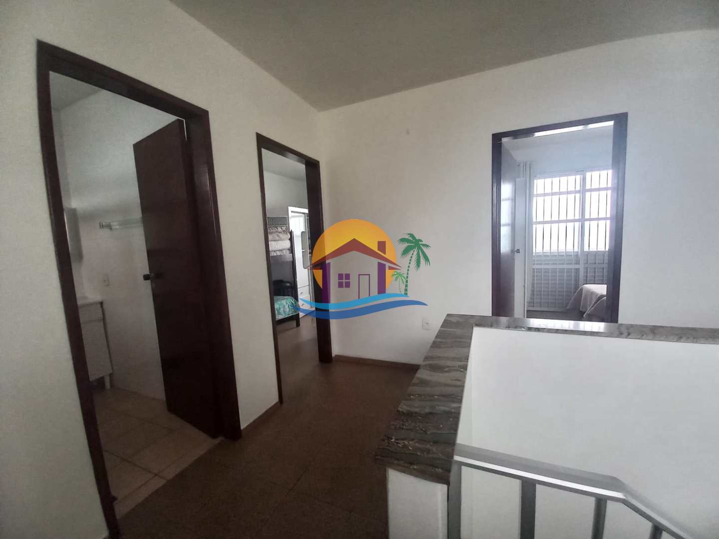 Casa para lancamento com 3 quartos, 140m² - Foto 18