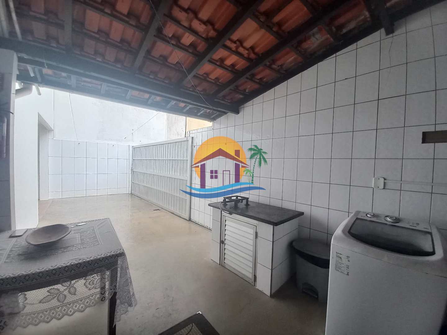 Casa para lancamento com 3 quartos, 140m² - Foto 8