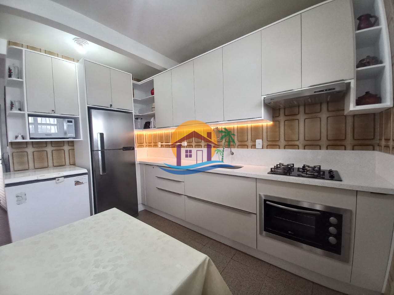 Casa para lancamento com 3 quartos, 140m² - Foto 13