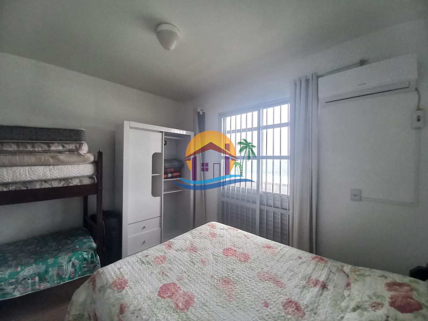 Casa para lancamento com 3 quartos, 140m² - Foto 28