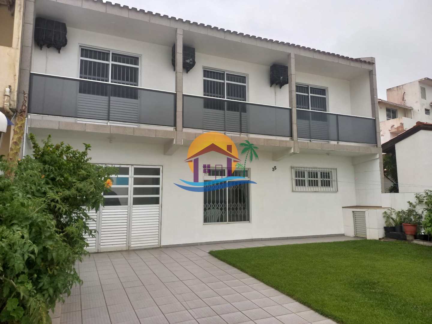 Casa para lancamento com 3 quartos, 140m² - Foto 5