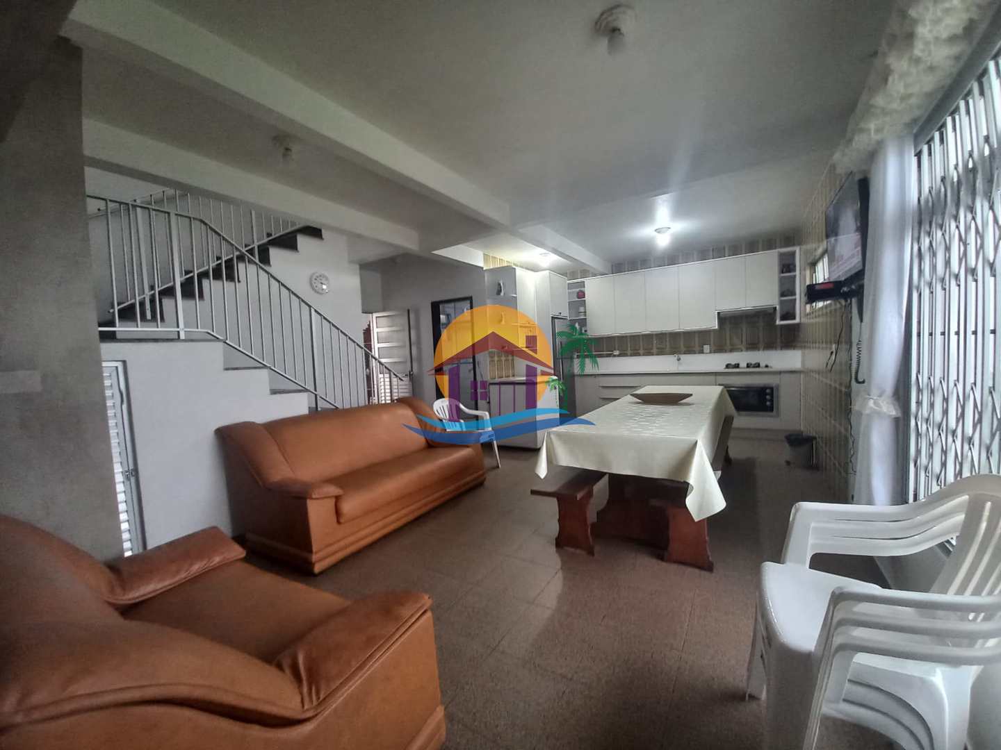 Casa para lancamento com 3 quartos, 140m² - Foto 14