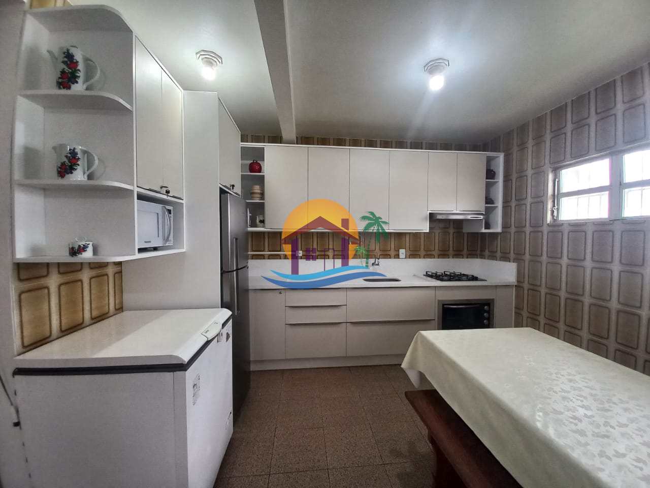 Casa para lancamento com 3 quartos, 140m² - Foto 11