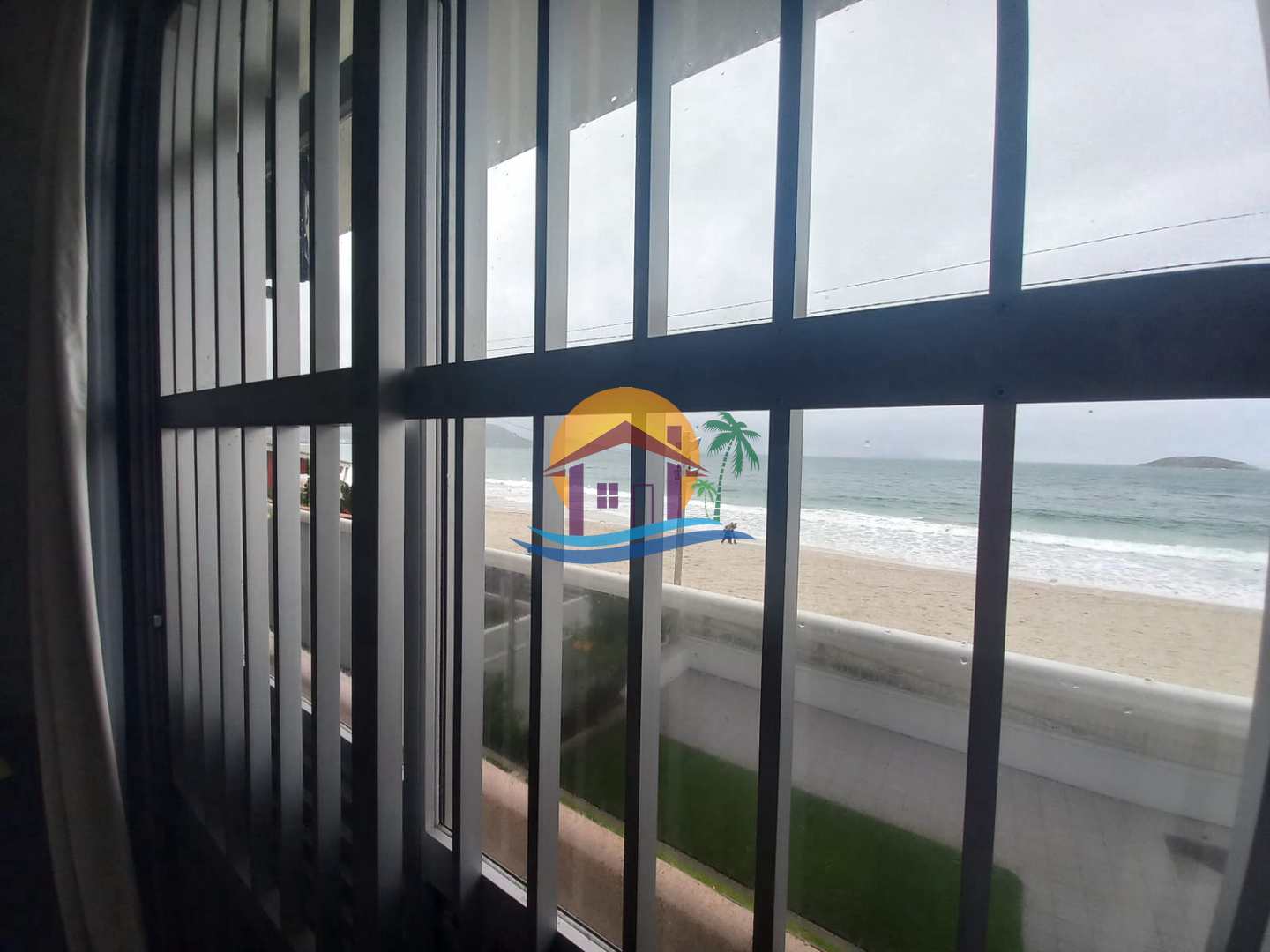 Casa para lancamento com 3 quartos, 140m² - Foto 26