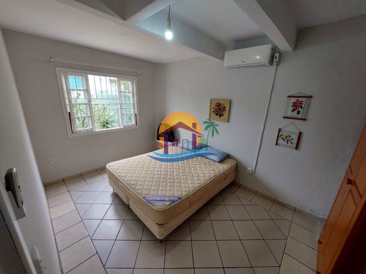 Casa à venda e temporada com 3 quartos, 375m² - Foto 16