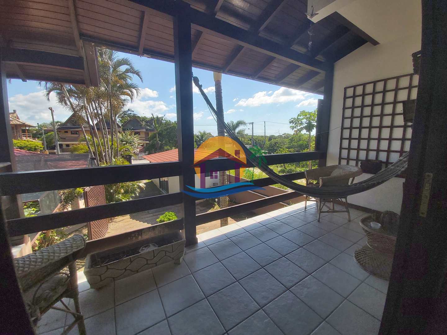 Casa para lancamento com 5 quartos, 230m² - Foto 22