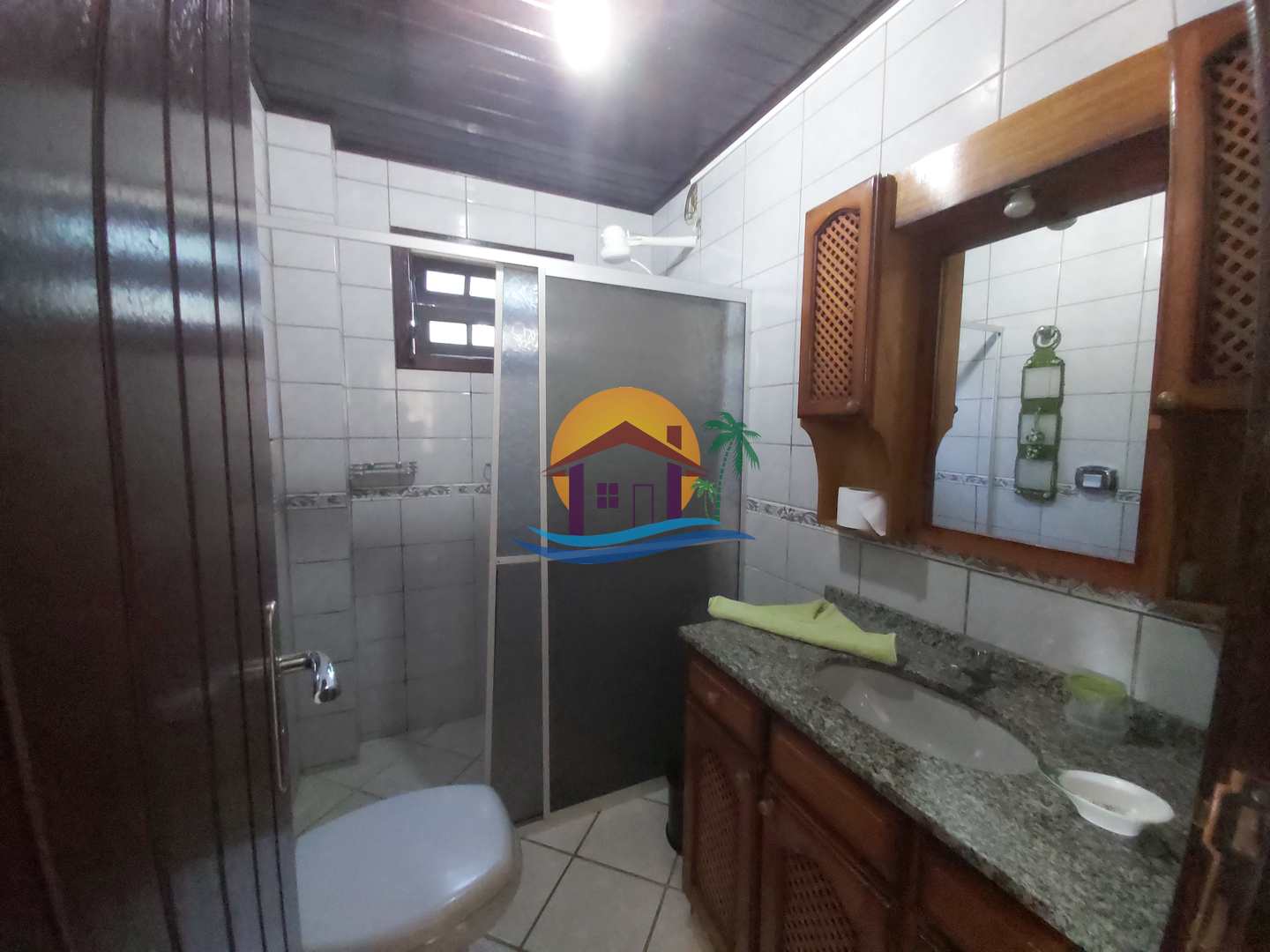 Casa para lancamento com 5 quartos, 230m² - Foto 16