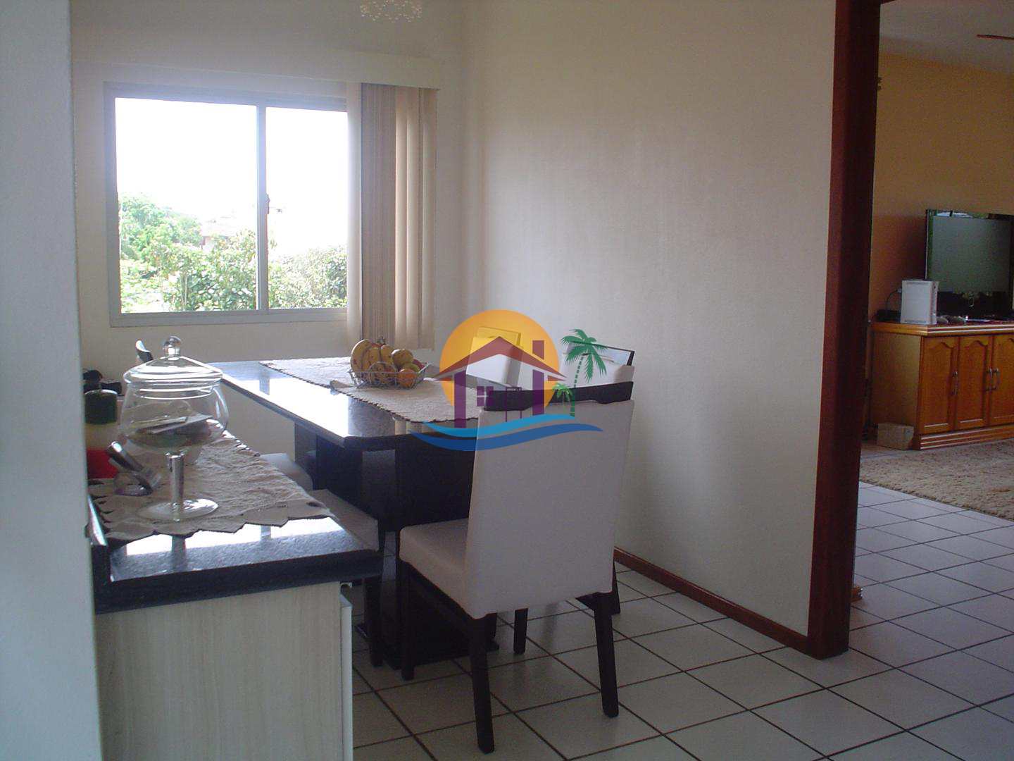 Casa para lancamento com 3 quartos - Foto 17