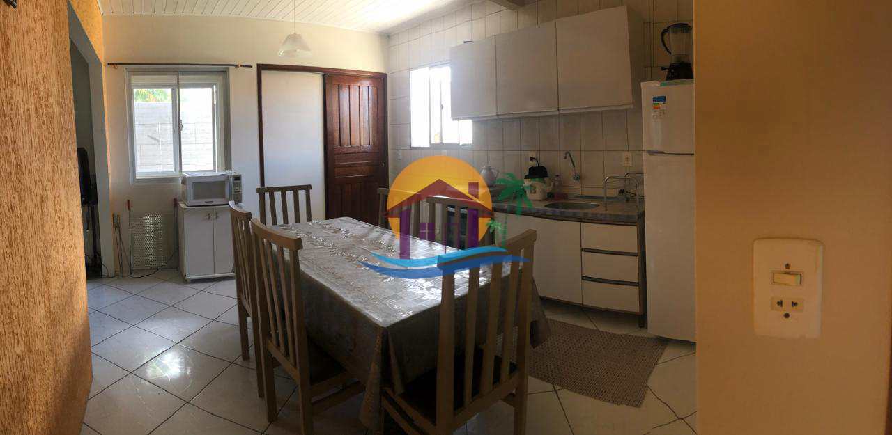 Casa para lancamento com 3 quartos - Foto 8