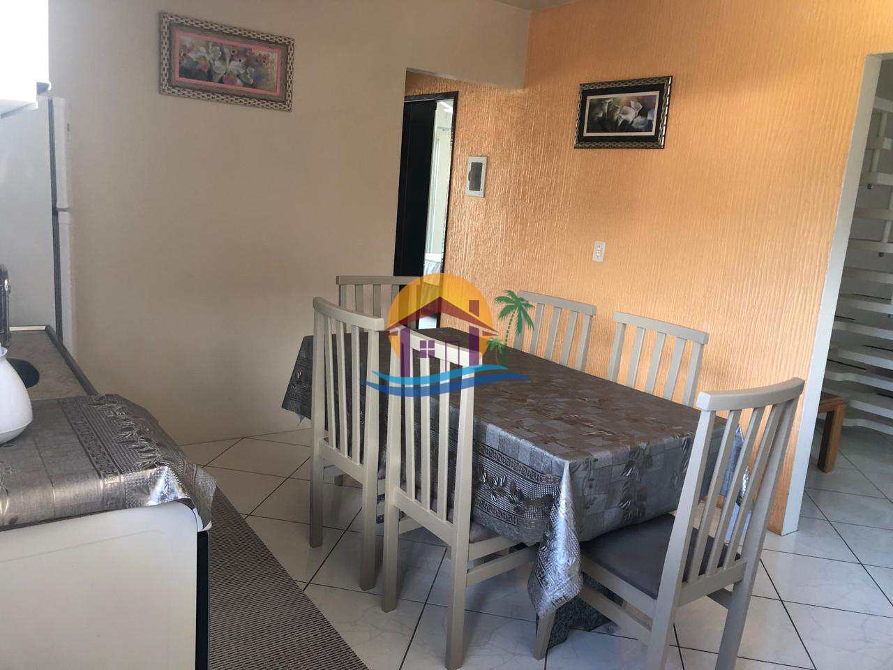 Casa para lancamento com 3 quartos - Foto 6