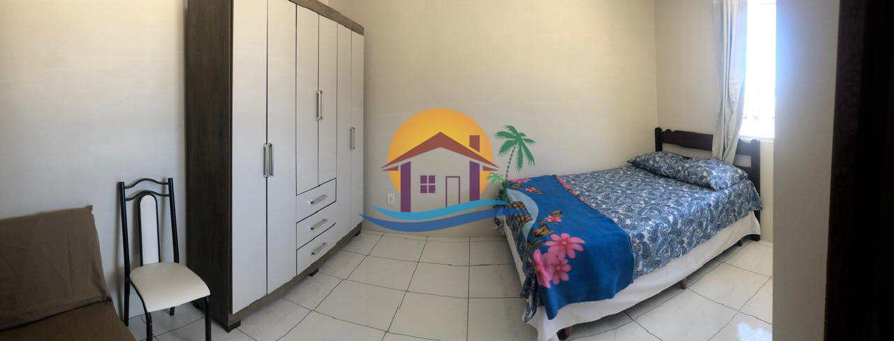 Casa para lancamento com 3 quartos - Foto 15