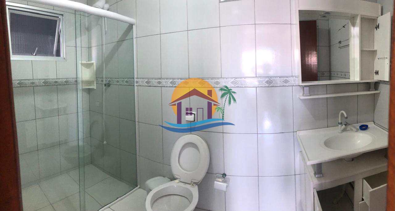 Casa para lancamento com 3 quartos - Foto 19