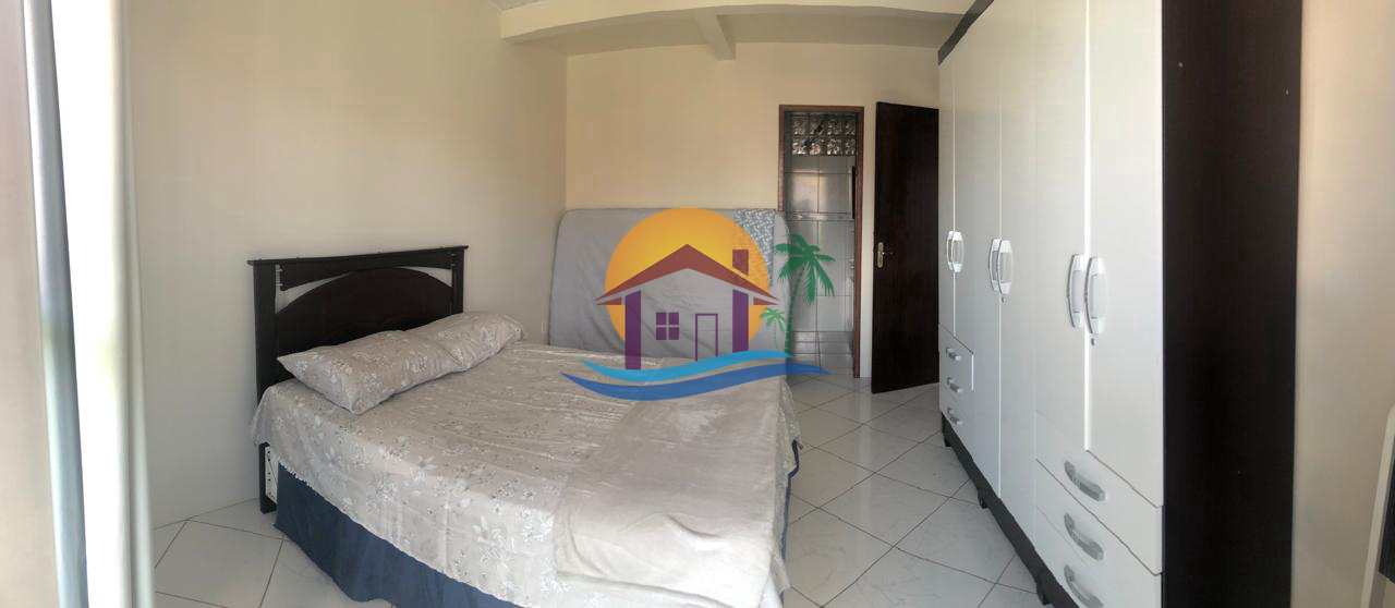 Casa para lancamento com 3 quartos - Foto 18