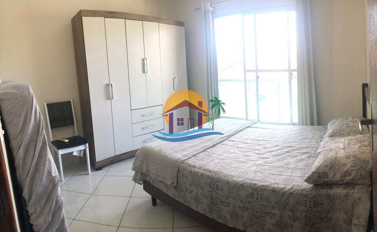 Casa para lancamento com 3 quartos - Foto 16