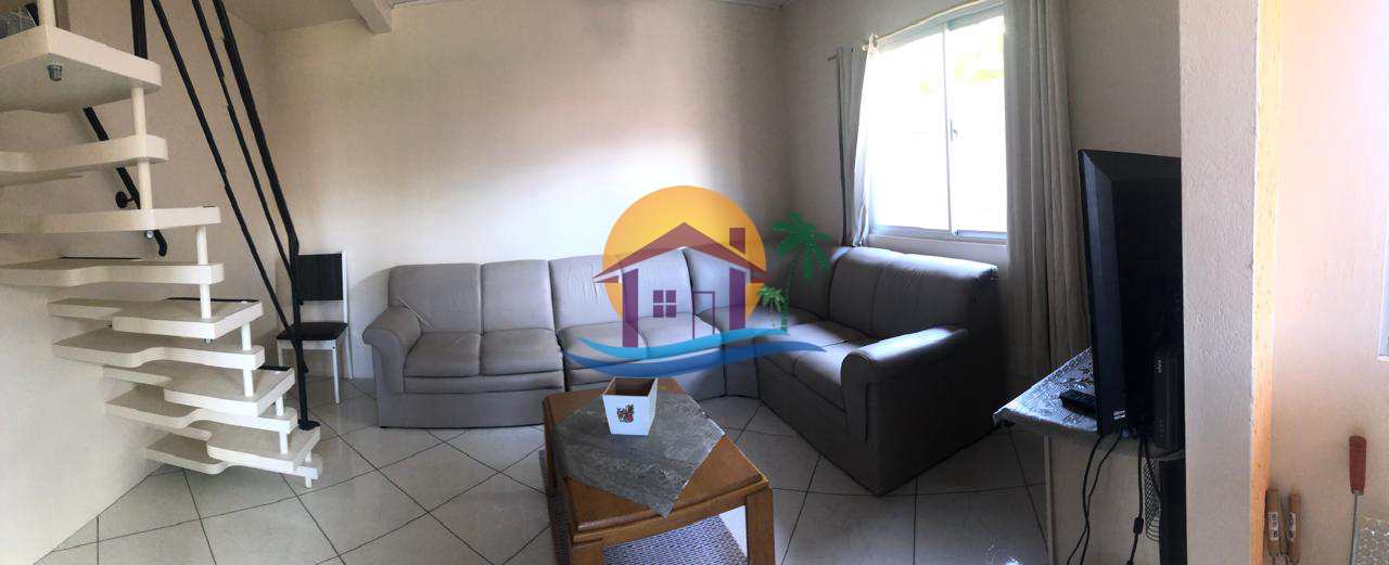 Casa para lancamento com 3 quartos - Foto 13