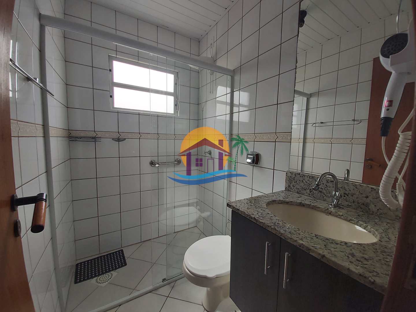 Casa para lancamento com 2 quartos - Foto 22