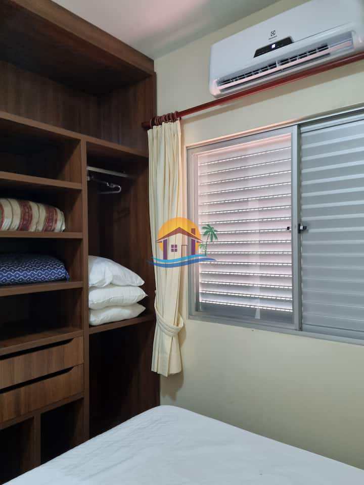 Casa para lancamento com 2 quartos - Foto 17