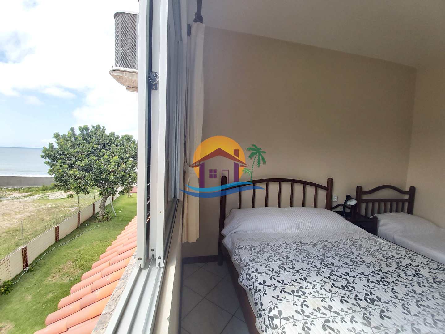 Casa para lancamento com 2 quartos - Foto 18