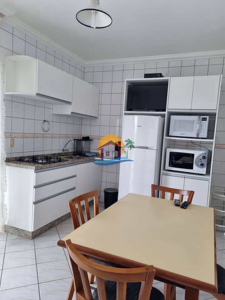 Casa para lancamento com 2 quartos - Foto 10