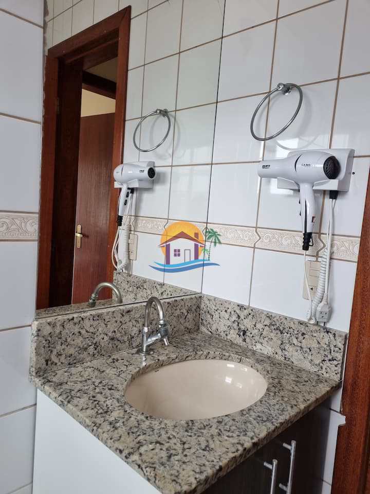 Casa para lancamento com 2 quartos - Foto 21