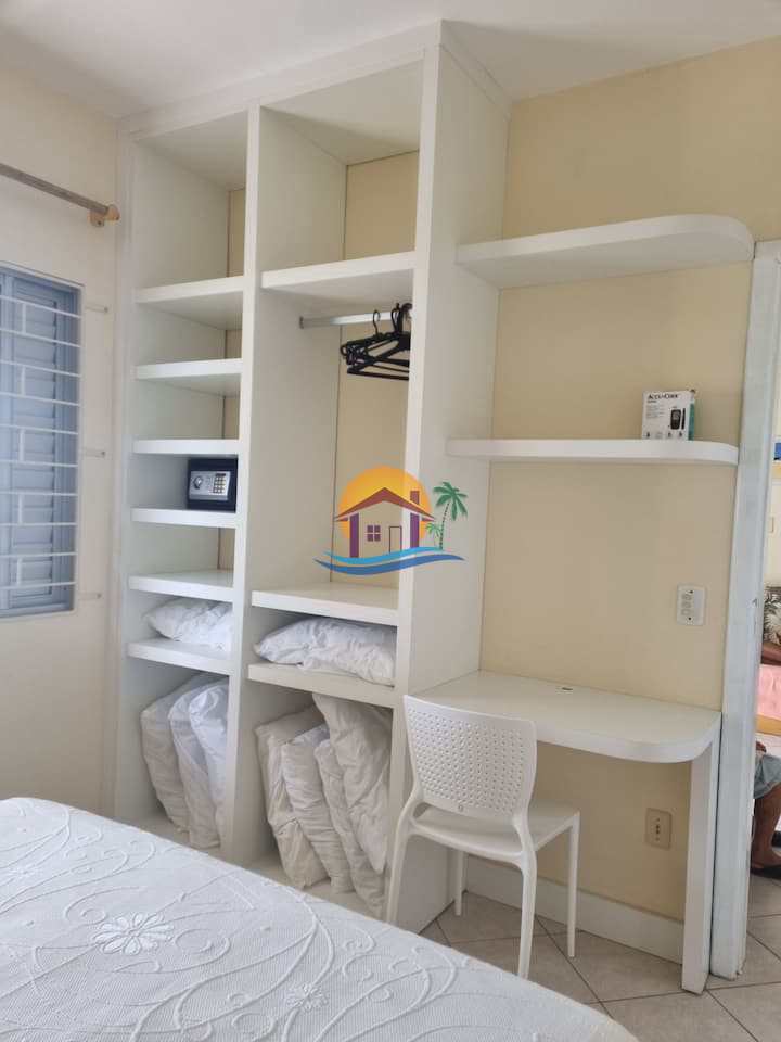 Casa para lancamento com 3 quartos - Foto 29