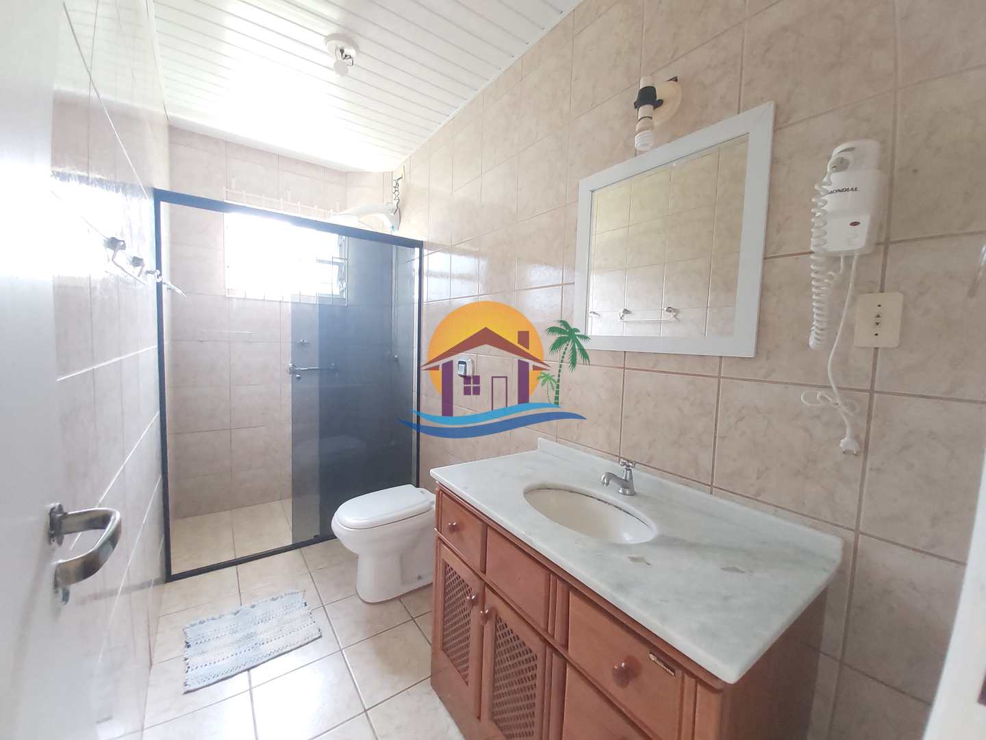 Casa para lancamento com 3 quartos - Foto 32