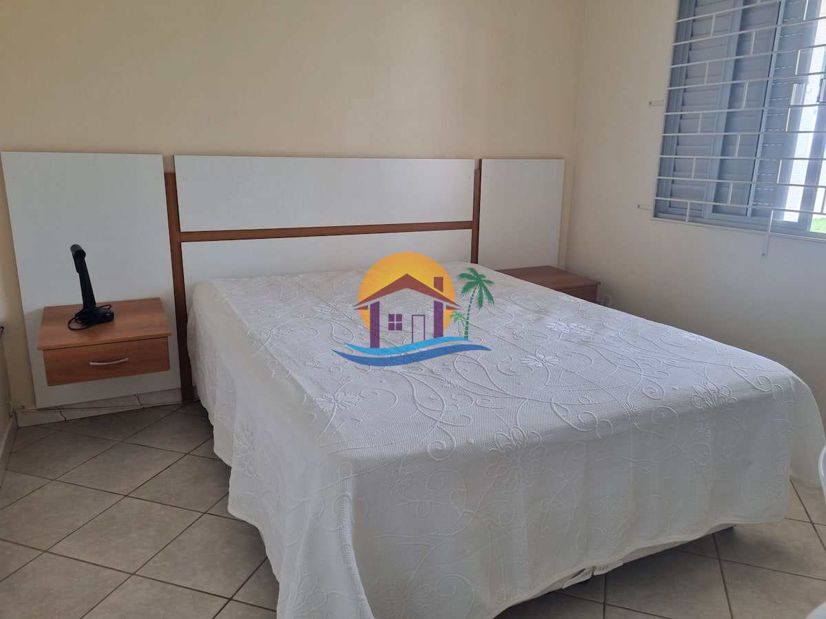 Casa para lancamento com 3 quartos - Foto 27