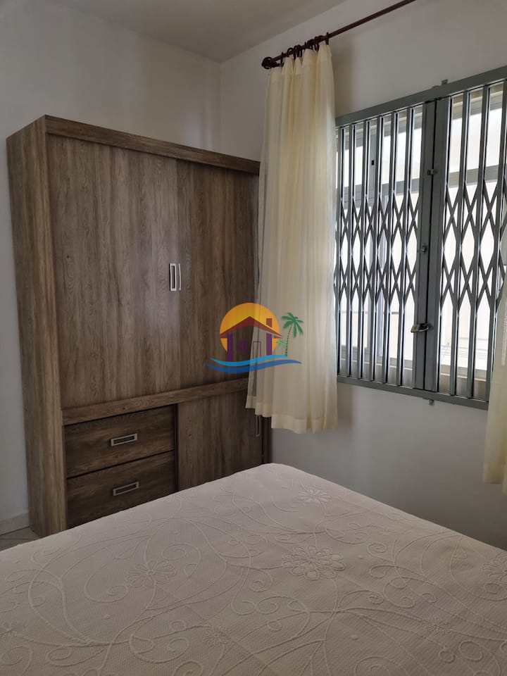 Casa para lancamento com 3 quartos - Foto 23