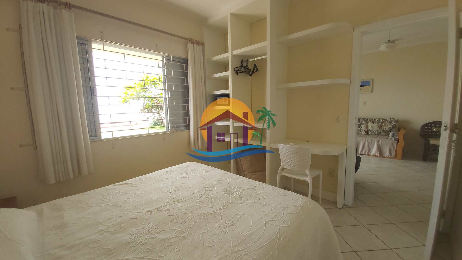 Casa para lancamento com 3 quartos - Foto 30