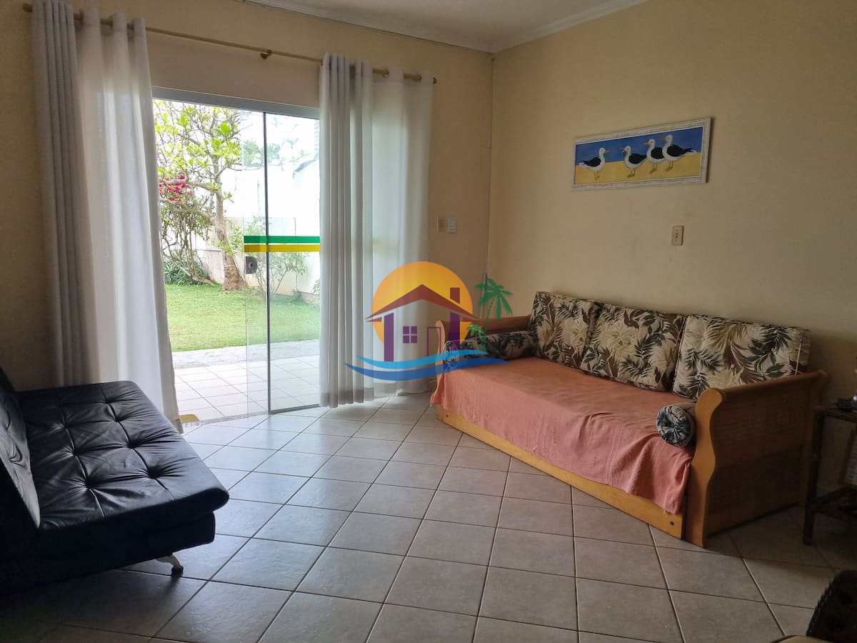 Casa para lancamento com 3 quartos - Foto 14