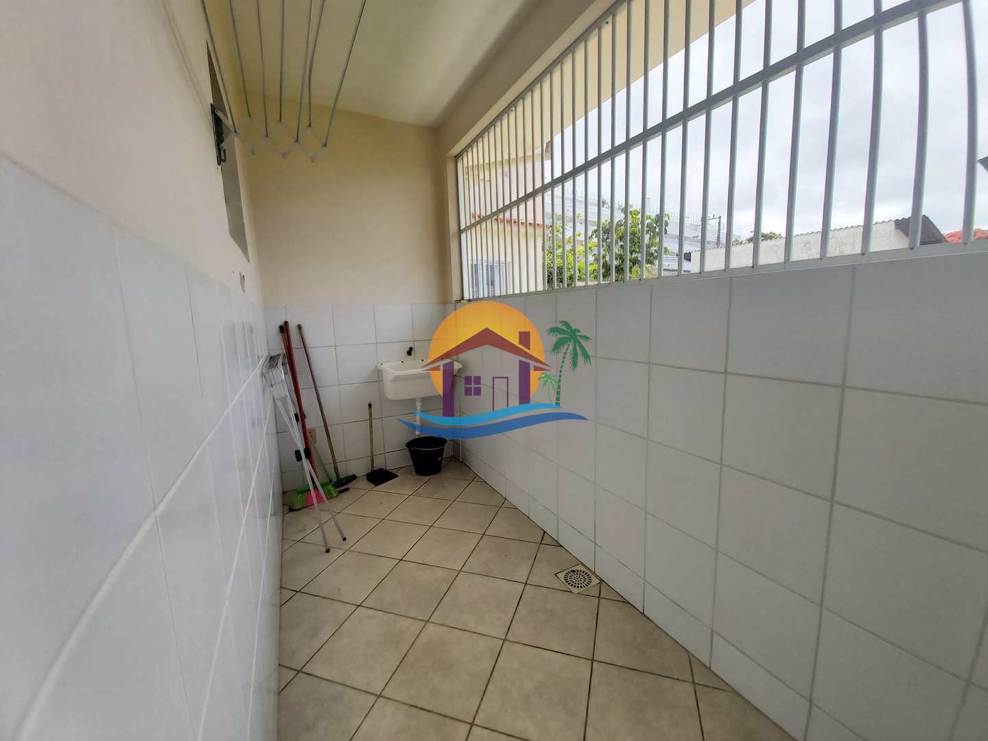 Casa para lancamento com 3 quartos - Foto 19