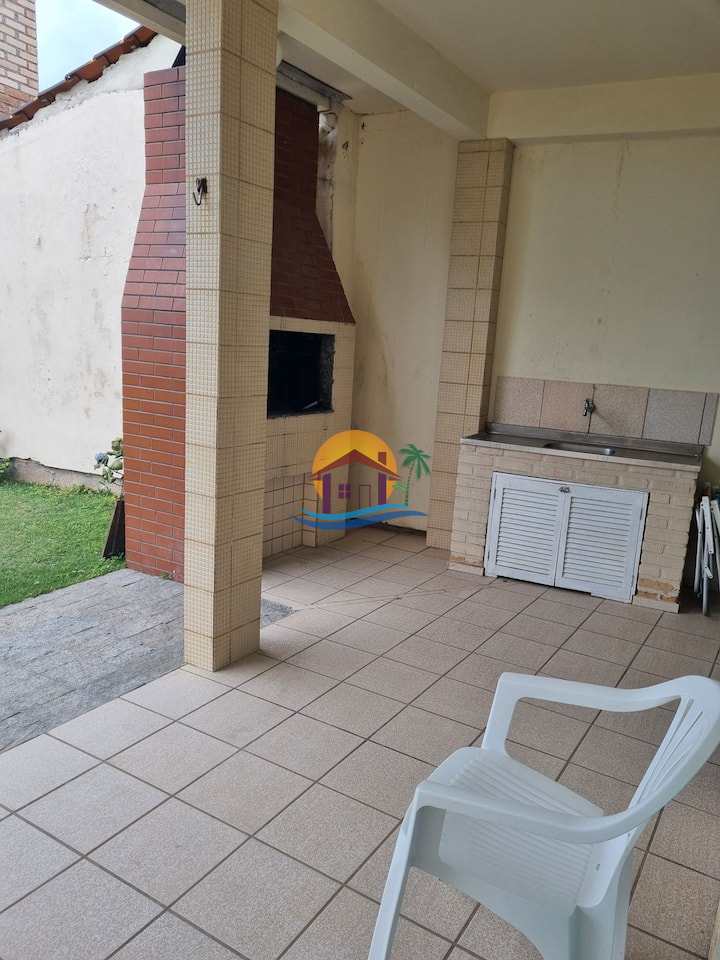 Casa para lancamento com 3 quartos - Foto 6