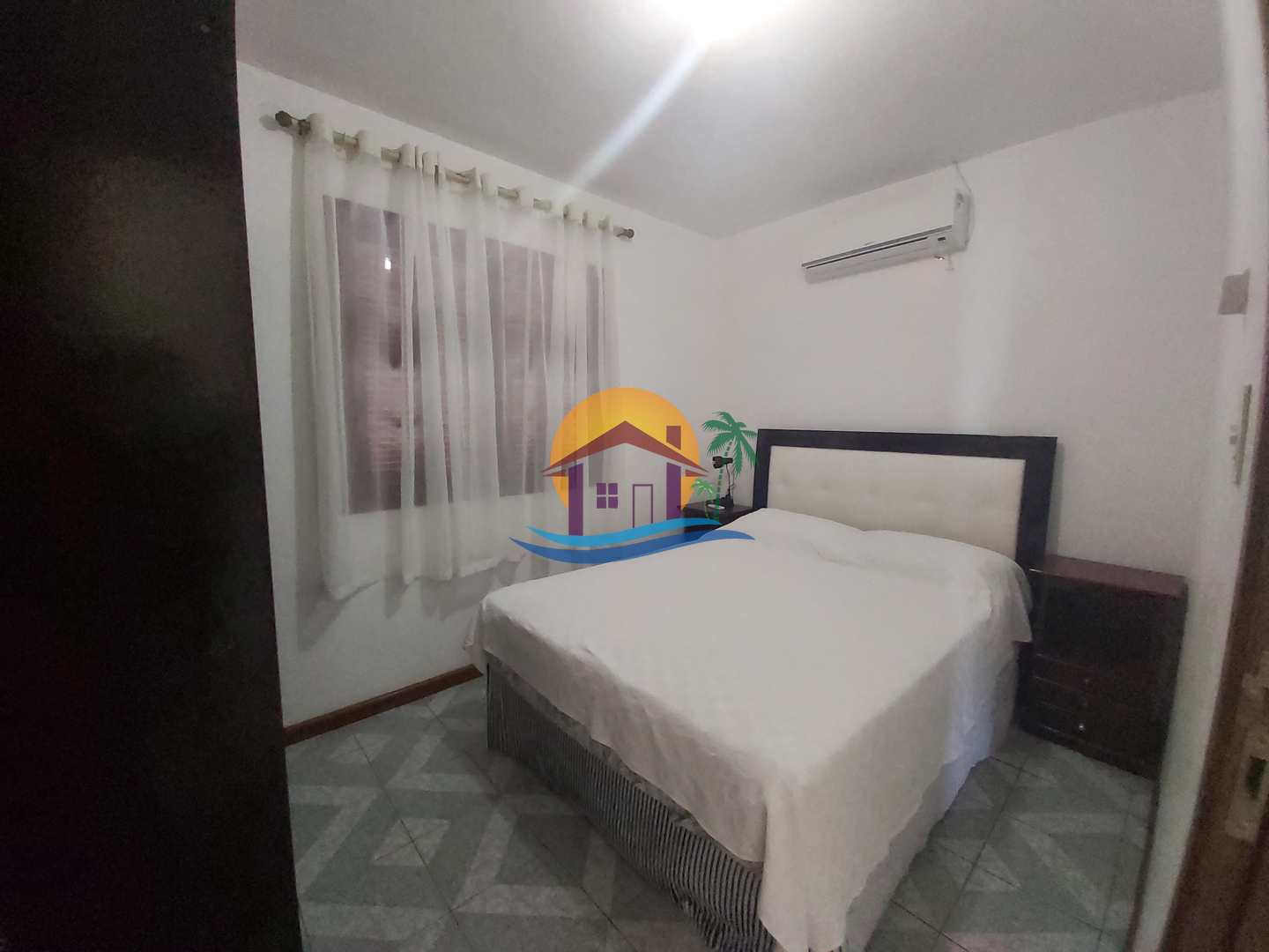 Casa para lancamento com 2 quartos - Foto 13