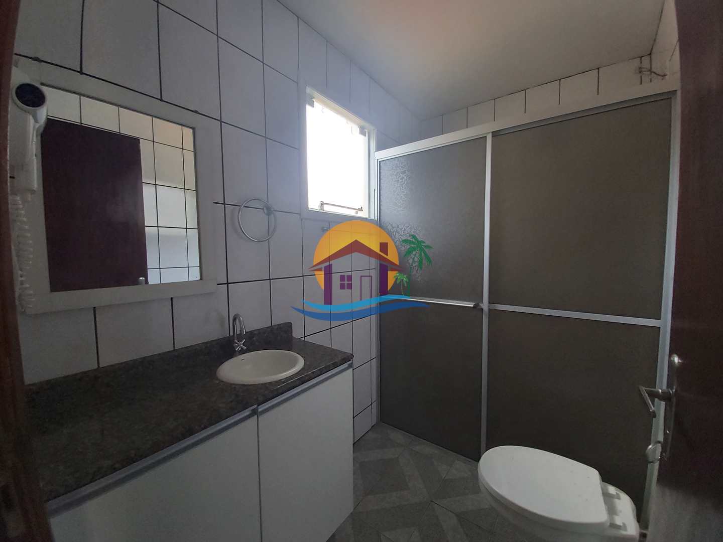 Casa para lancamento com 2 quartos - Foto 15