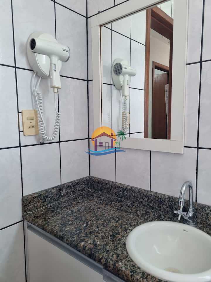 Casa para lancamento com 2 quartos - Foto 16