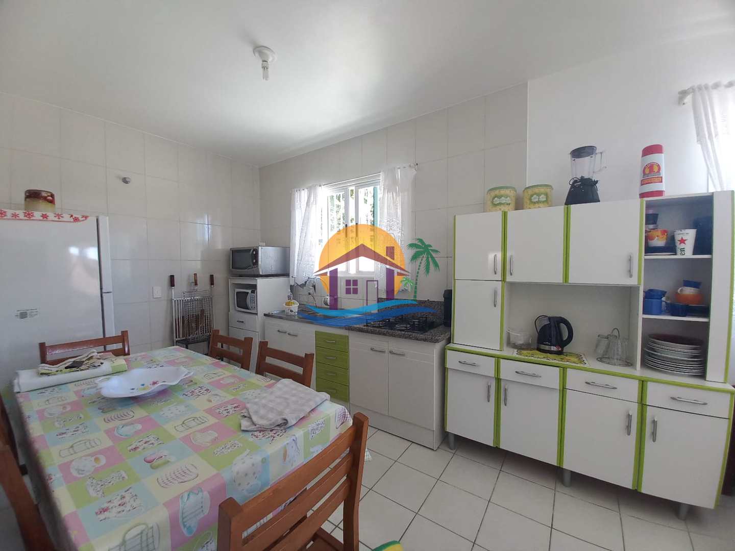 Casa para lancamento com 2 quartos - Foto 23