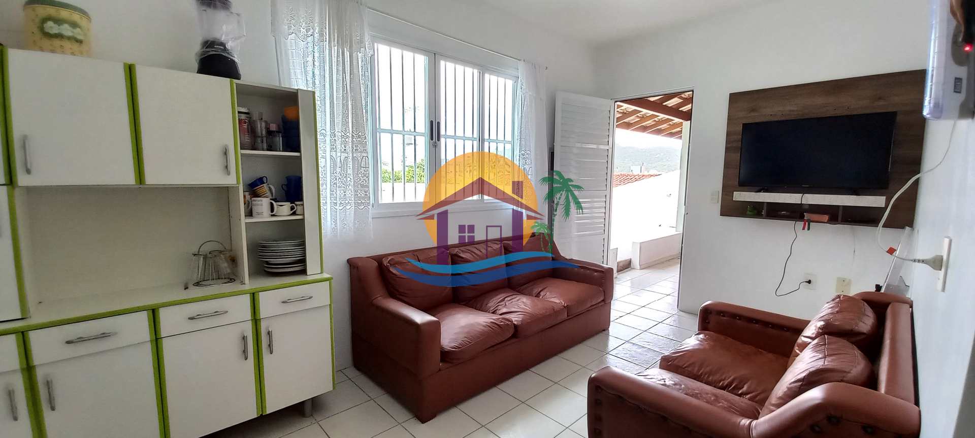 Casa para lancamento com 2 quartos - Foto 22