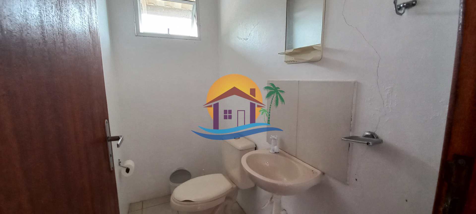 Casa para lancamento com 2 quartos - Foto 16