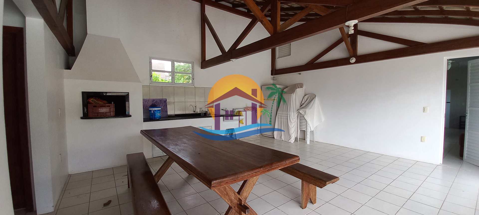 Casa para lancamento com 2 quartos - Foto 14