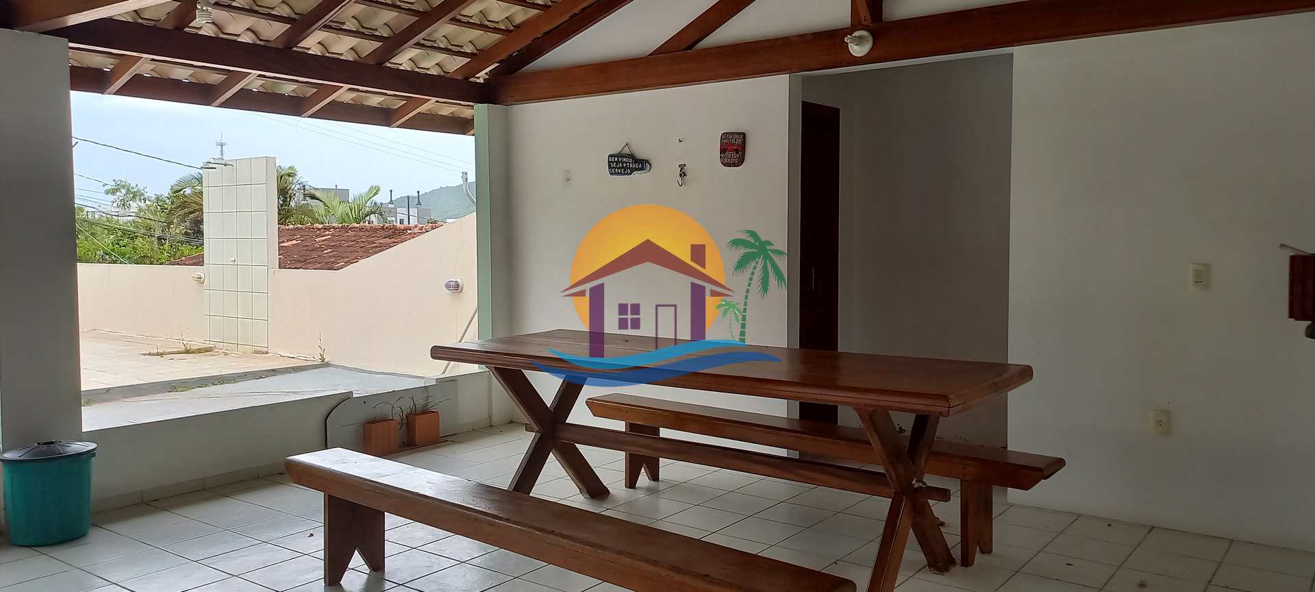 Casa para lancamento com 2 quartos - Foto 12