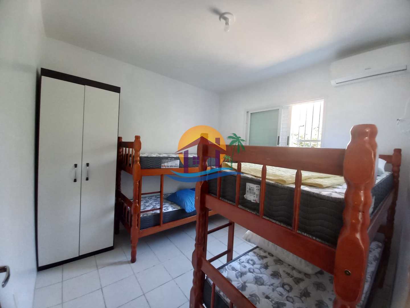 Casa para lancamento com 2 quartos - Foto 29