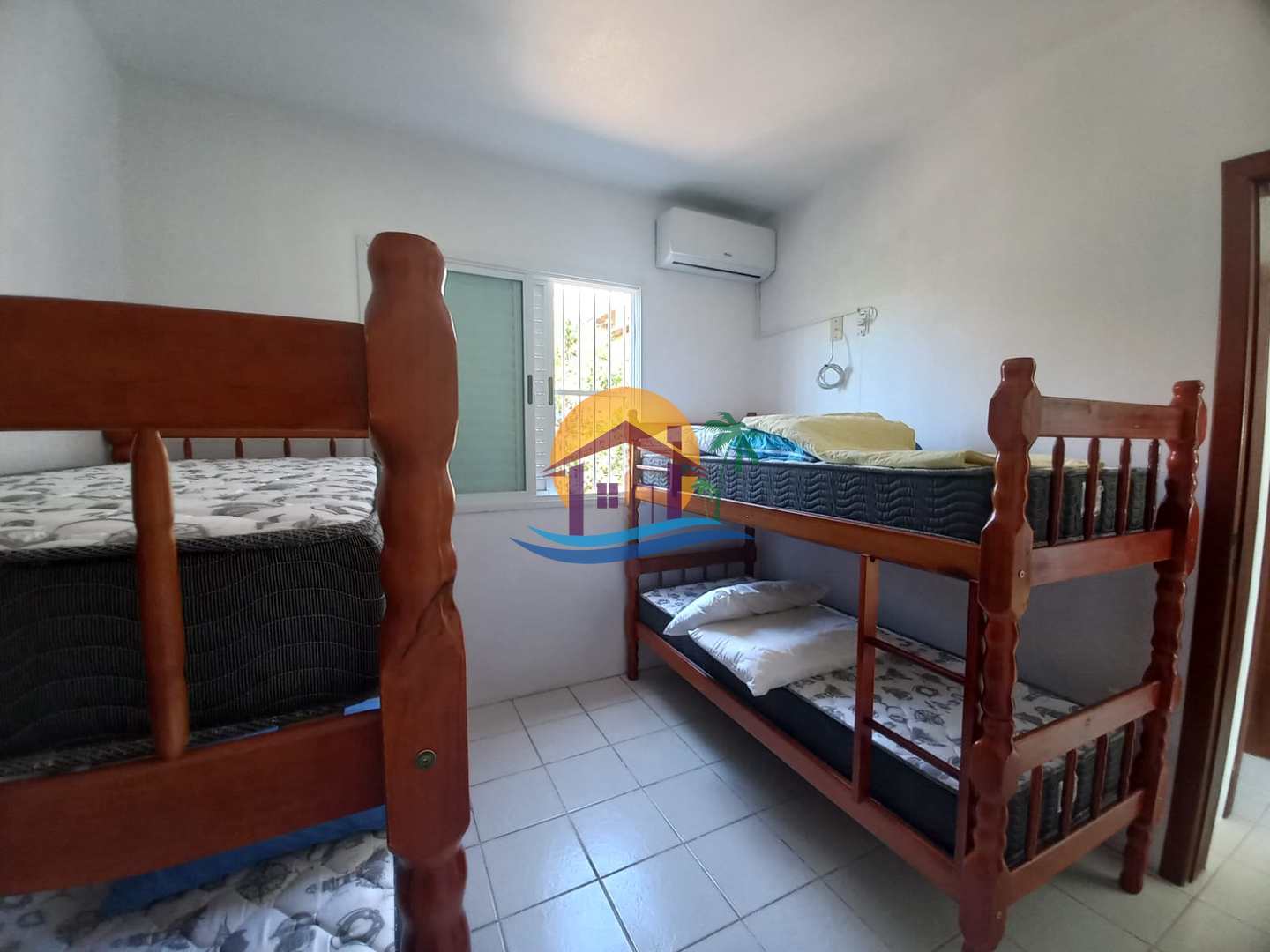 Casa para lancamento com 2 quartos - Foto 28