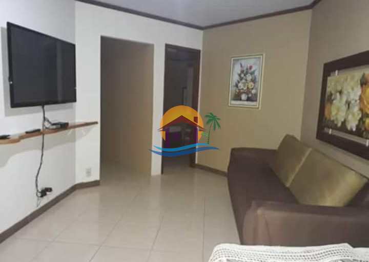 Casa para lancamento com 5 quartos, 200m² - Foto 11