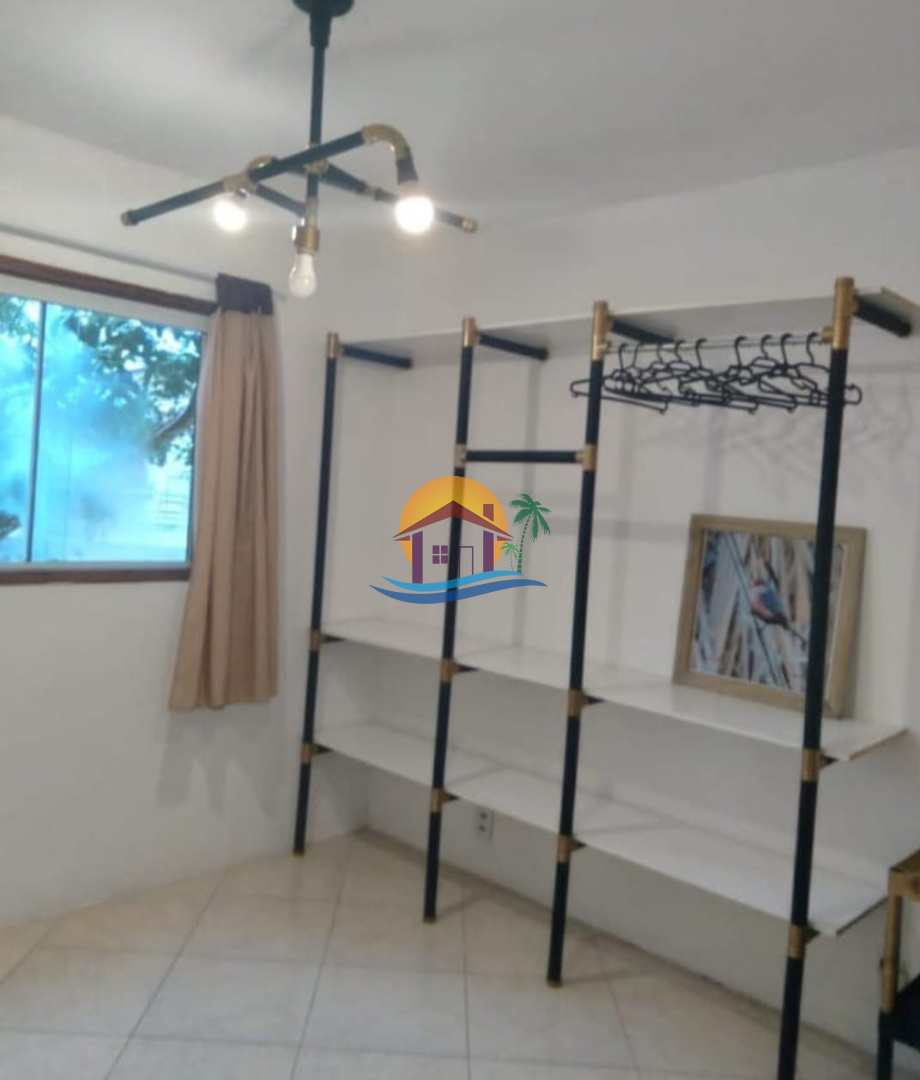 Casa para lancamento com 5 quartos, 200m² - Foto 18