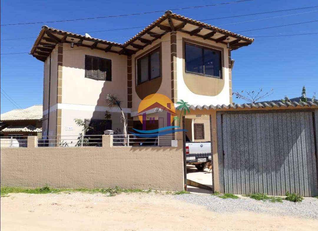 Casa para lancamento com 5 quartos, 200m² - Foto 6