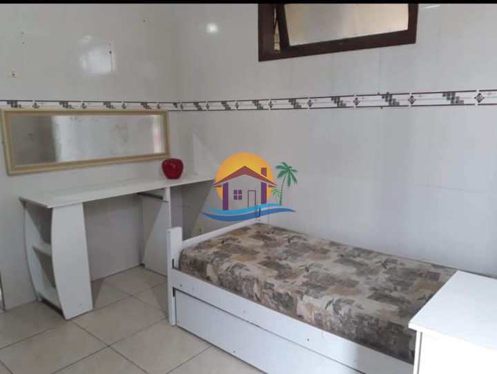 Casa para lancamento com 5 quartos, 200m² - Foto 19