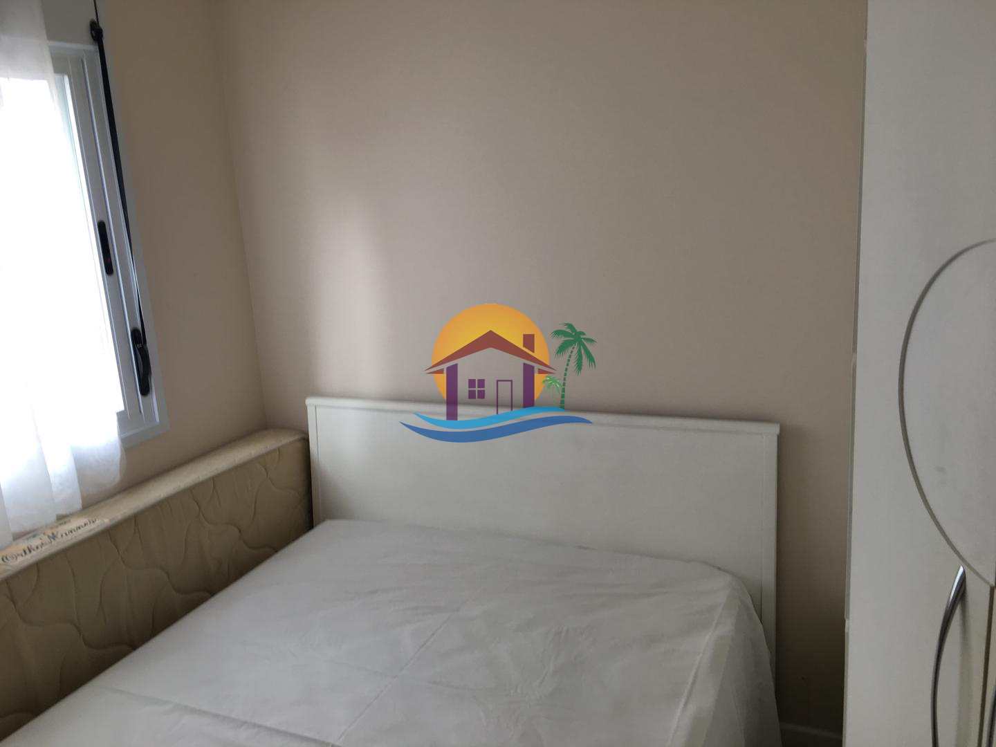 Apartamento para lancamento com 3 quartos - Foto 10