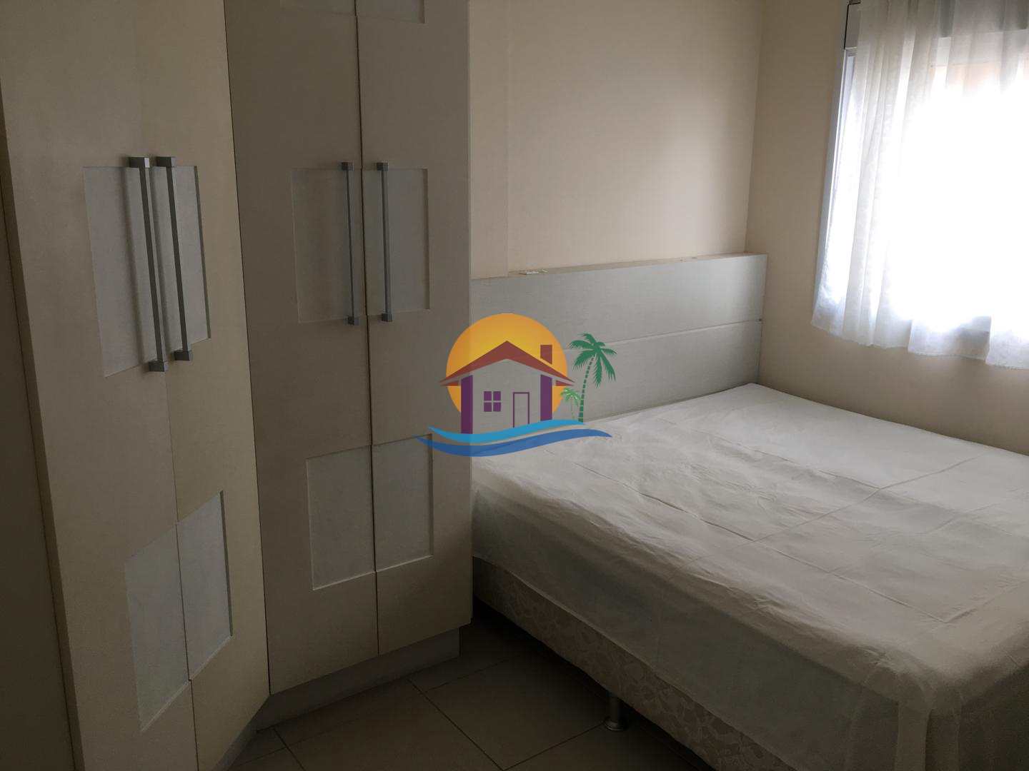 Apartamento para lancamento com 3 quartos - Foto 14